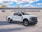 2026 Ford F-250SD Lariat InTransit