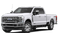 2026 Ford F-250SD Lariat InTransit