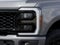 2027 Ford F-350SD XLT