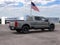 2027 Ford F-350SD XLT