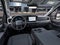 2027 Ford F-350SD XLT