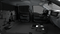 2027 Ford F-350SD XLT
