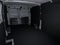 2027 Ford Transit-250 Base InTransit