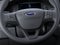 2027 Ford Transit-250 Base InTransit