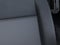 2027 Ford Transit-250 Base InTransit