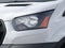 2027 Ford Transit-250 Base InTransit