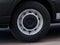 2027 Ford Transit-250 Base InTransit
