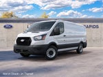 2027 Ford Transit-250 Base InTransit