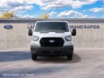 2027 Ford Transit-250 Base InTransit