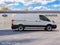 2027 Ford Transit-250 Base InTransit