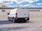 2027 Ford Transit-250 Base InTransit
