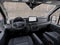 2027 Ford Transit-250 Base InTransit