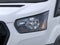 2026 Ford Transit-250 Base InTransit