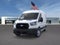 2026 Ford Transit-250 Base InTransit