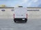 2026 Ford Transit-250 Base InTransit