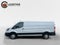 2024 Ford Transit-350 Base