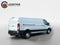 2024 Ford Transit-350 Base