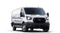 2024 Ford Transit-350 Base