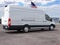 2027 Ford Transit-350 Base