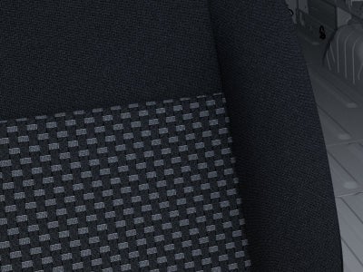 2027 Ford Transit-350 Base