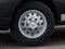 2027 Ford Transit-350 Base