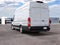 2027 Ford Transit-350 Base