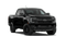 2026 Ford Ranger XLT InTransit