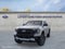 2026 Ford Ranger XLT InTransit
