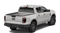 2026 Ford Ranger XLT InTransit