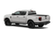 2026 Ford Ranger XLT InTransit