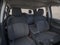 2026 Ford Ranger XL InTransit