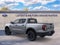 2026 Ford Ranger XL InTransit