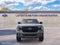 2026 Ford Ranger XL InTransit