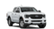 2026 Ford Ranger XL InTransit