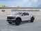 2026 Ford F-150 Raptor InTransit