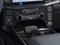 2026 Ford F-150 Raptor InTransit