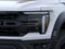 2026 Ford F-150 Raptor InTransit