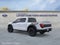 2026 Ford F-150 Raptor InTransit