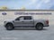 2026 Ford F-150 STX InTransit