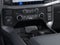 2026 Ford F-150 XLT InTransit