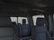 2026 Ford F-150 XLT InTransit