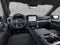 2026 Ford F-150 XLT InTransit