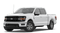 2026 Ford F-150 XLT InTransit