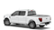 2026 Ford F-150 XLT InTransit