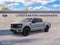 2026 Ford F-150 XLT InTransit