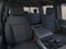 2026 Ford F-150 XLT InTransit