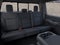 2026 Ford F-150 XLT InTransit