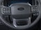 2026 Ford F-150 XLT InTransit