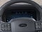 2026 Ford F-150 XLT InTransit