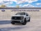 2026 Ford F-150 XLT InTransit